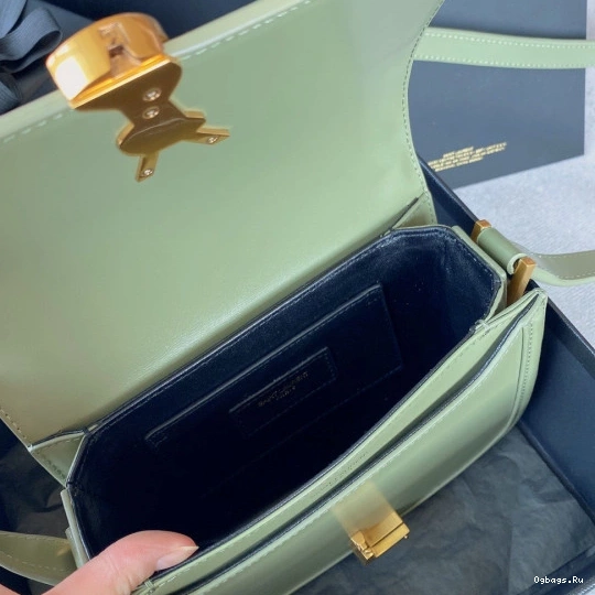 SOLFERINO YSL SMALL 0822